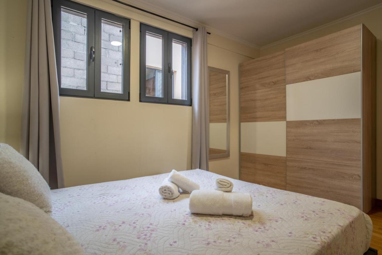 Vista Vieira Apartments Funchal  Luaran gambar